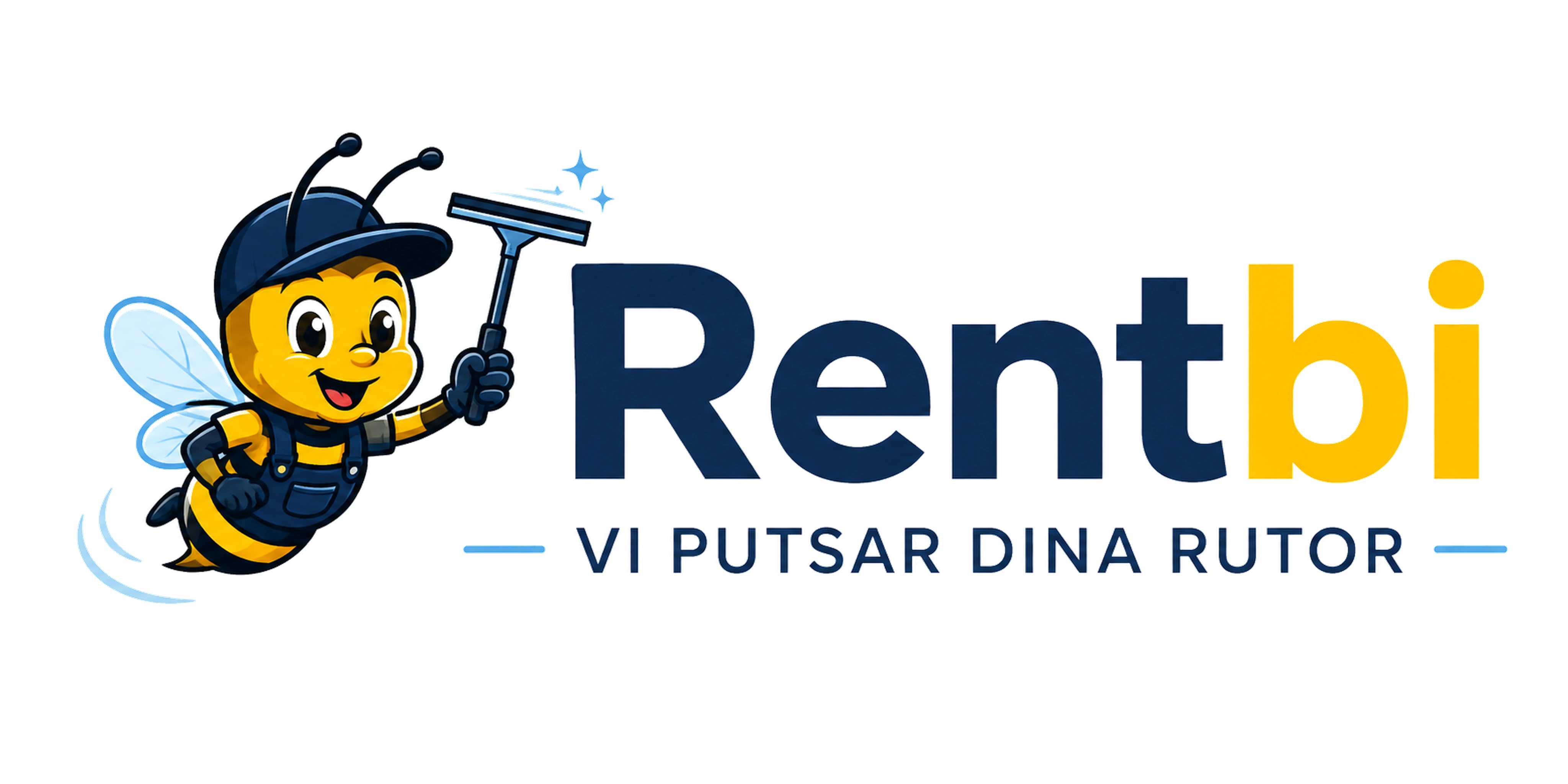Rentbi Fönsterputsning & Städservice