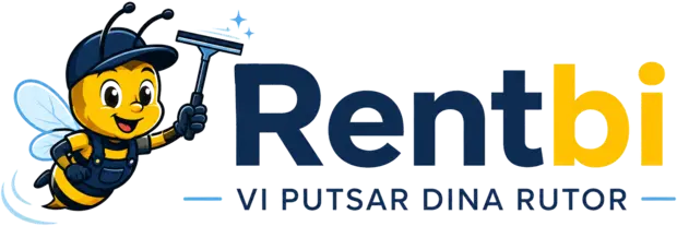Rentbi